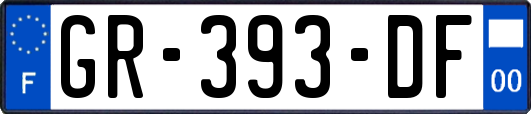 GR-393-DF