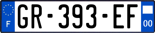 GR-393-EF