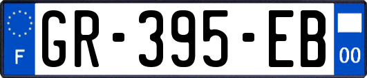 GR-395-EB