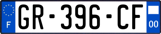 GR-396-CF