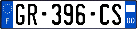GR-396-CS