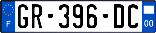 GR-396-DC