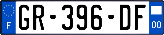 GR-396-DF