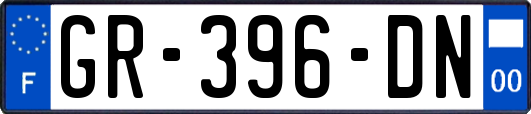 GR-396-DN