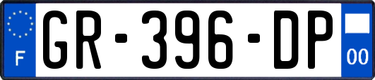 GR-396-DP