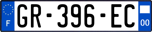 GR-396-EC