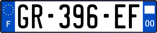 GR-396-EF