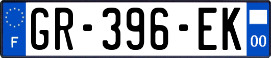 GR-396-EK