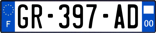 GR-397-AD