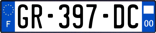 GR-397-DC
