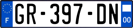 GR-397-DN