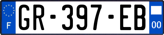 GR-397-EB