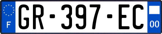 GR-397-EC