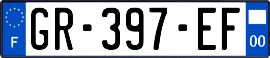 GR-397-EF