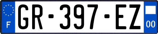 GR-397-EZ