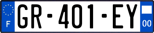 GR-401-EY