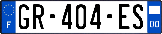 GR-404-ES
