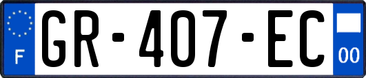 GR-407-EC