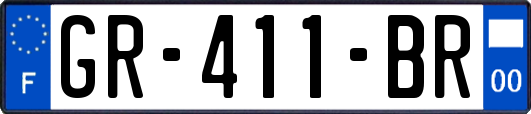 GR-411-BR