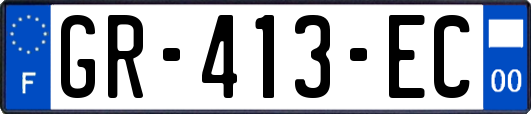 GR-413-EC