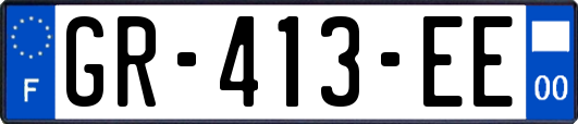 GR-413-EE