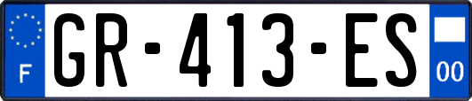 GR-413-ES