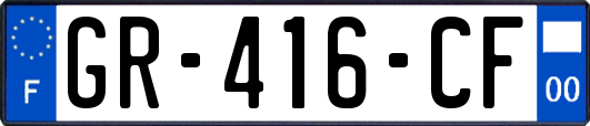 GR-416-CF
