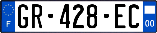 GR-428-EC