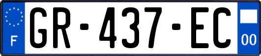 GR-437-EC