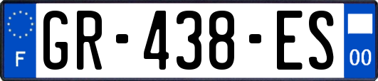 GR-438-ES