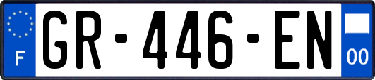 GR-446-EN
