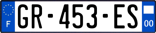 GR-453-ES
