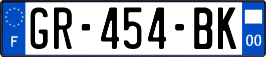 GR-454-BK