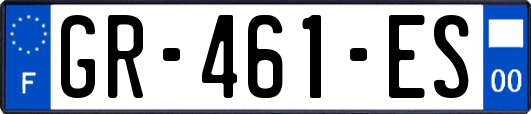 GR-461-ES