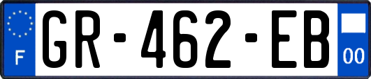 GR-462-EB