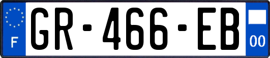 GR-466-EB