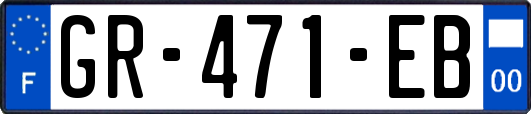 GR-471-EB