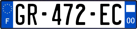GR-472-EC