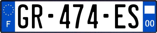 GR-474-ES