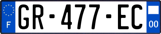 GR-477-EC