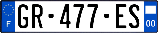 GR-477-ES