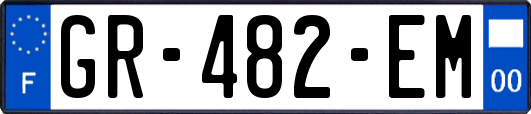GR-482-EM