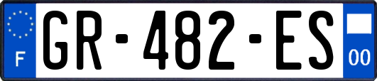 GR-482-ES