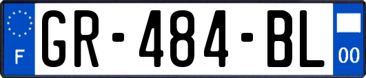 GR-484-BL