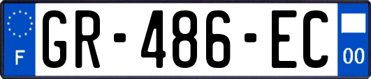 GR-486-EC