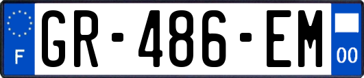 GR-486-EM