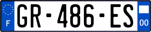 GR-486-ES