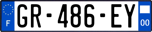 GR-486-EY
