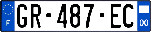 GR-487-EC