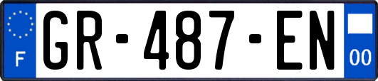 GR-487-EN